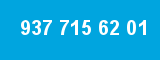 937 715 62 01